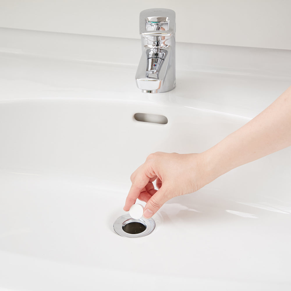 CRAFTSMANSHIP クラフトマン 排水管の洗浄剤 日本製