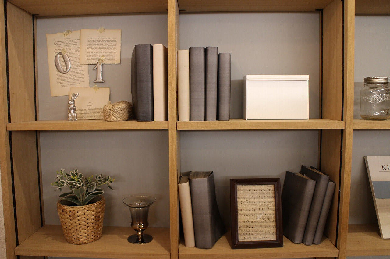 COLLEND コレンド<br>Mask Stocker マスクストッカー マスクケース マスクホルダー