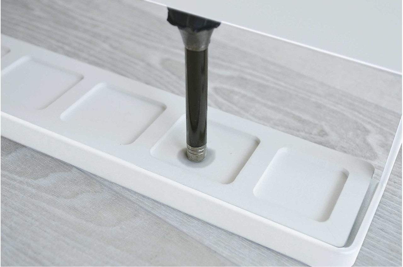 COLLEND コレンド<br>Umbrella Stand かさ立て 傘立て アンブレラスタンド