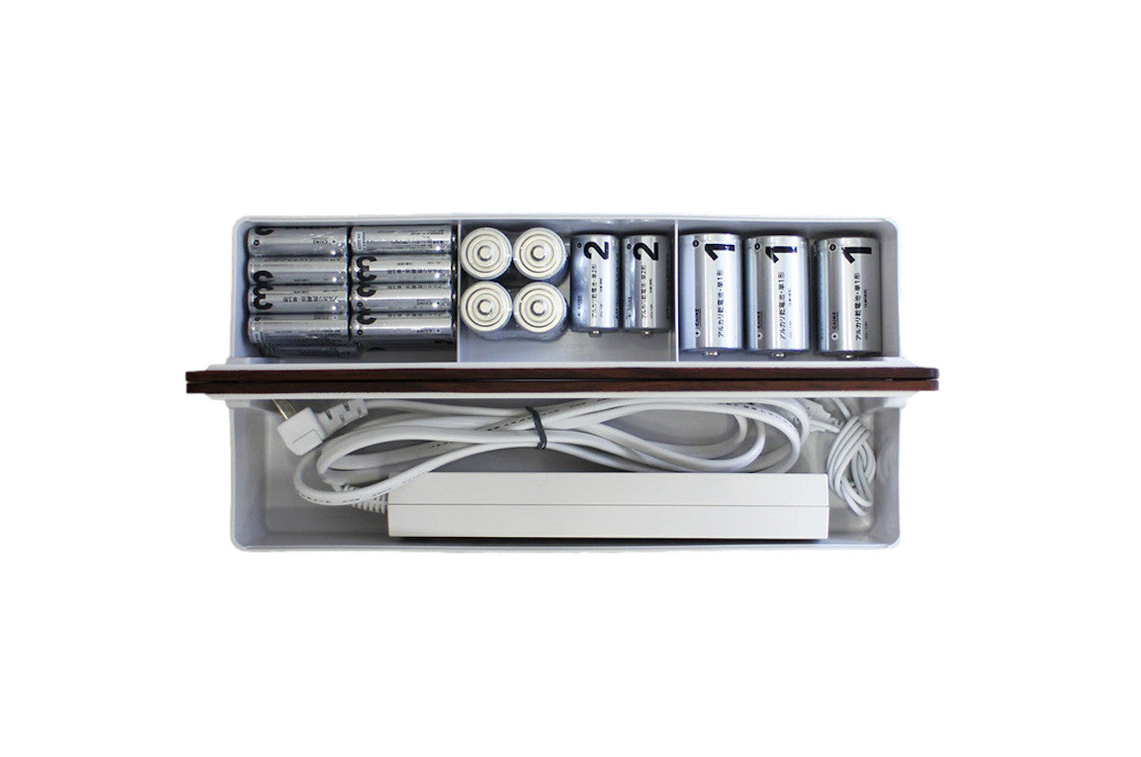 COLLEND コレンド<br>Karucon M かるコン M コンテナ コンテナボックス