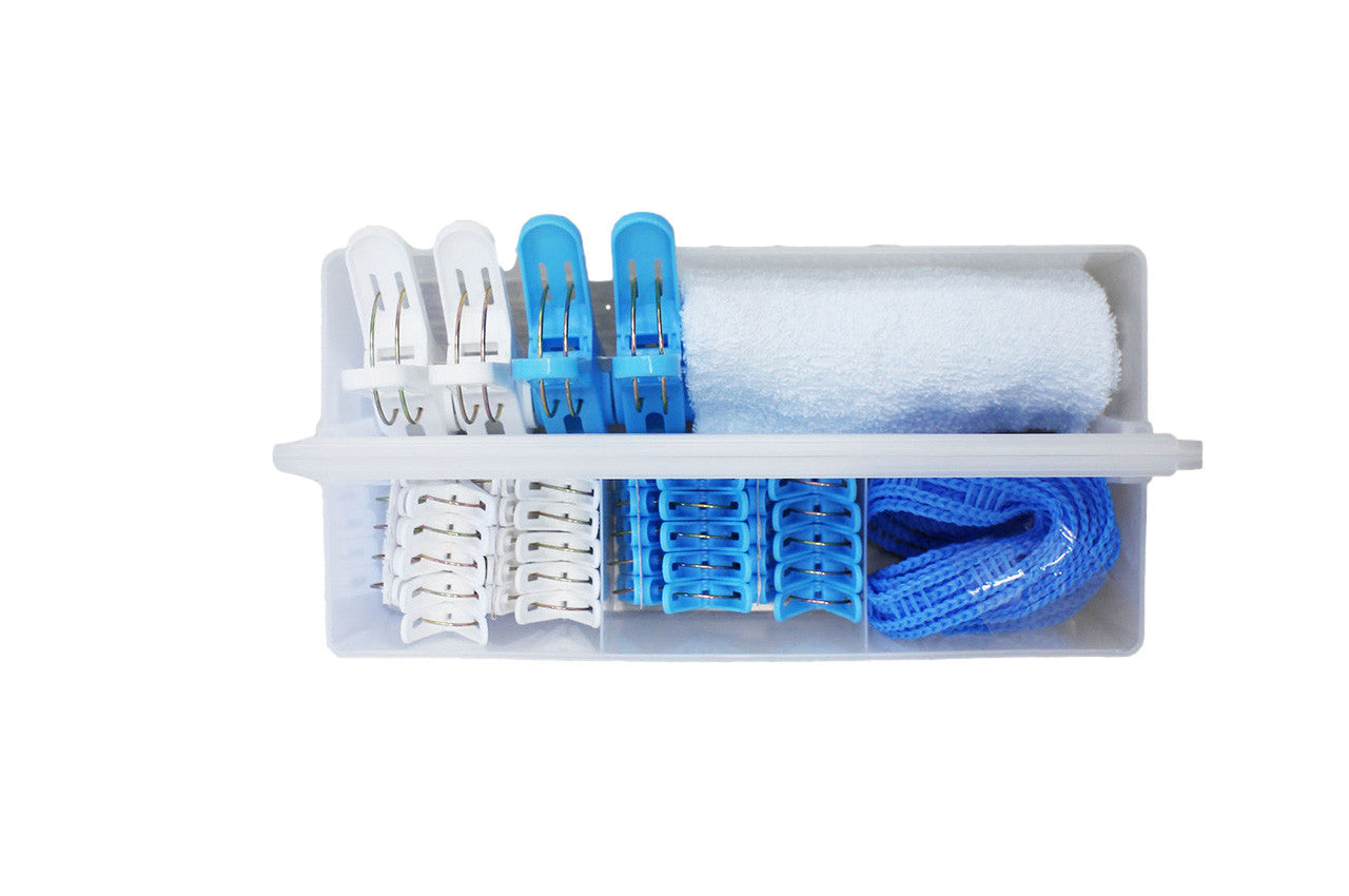 COLLEND コレンド<br>Karucon L かるコン L コンテナ コンテナボックス