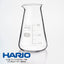 HARIO H-32 ライフスタイル・ラボ　コニカルビーカー 300ml　CB-300-H32　ハリオ