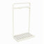 COLLEND　コレンド<br>Glasses Stand With Dry Tray メガネスタンド（ドライトレイ付）眼鏡スタンド　めがねスタンド　メガネ立て　眼鏡立て　めがね立て GS