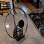 COLLEND　コレンド<br>Lid & Ladle Stand なべ蓋&お玉スタンド　なべ蓋スタンド　鍋蓋スタンド　お玉スタンド LLS