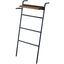 COLLEND　コレンド<br>Iron Ladder Rack アイアンラダーラック　ラック　収納　棚
