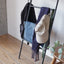 COLLEND　コレンド<br>Iron Ladder Rack アイアンラダーラック　ラック　収納　棚